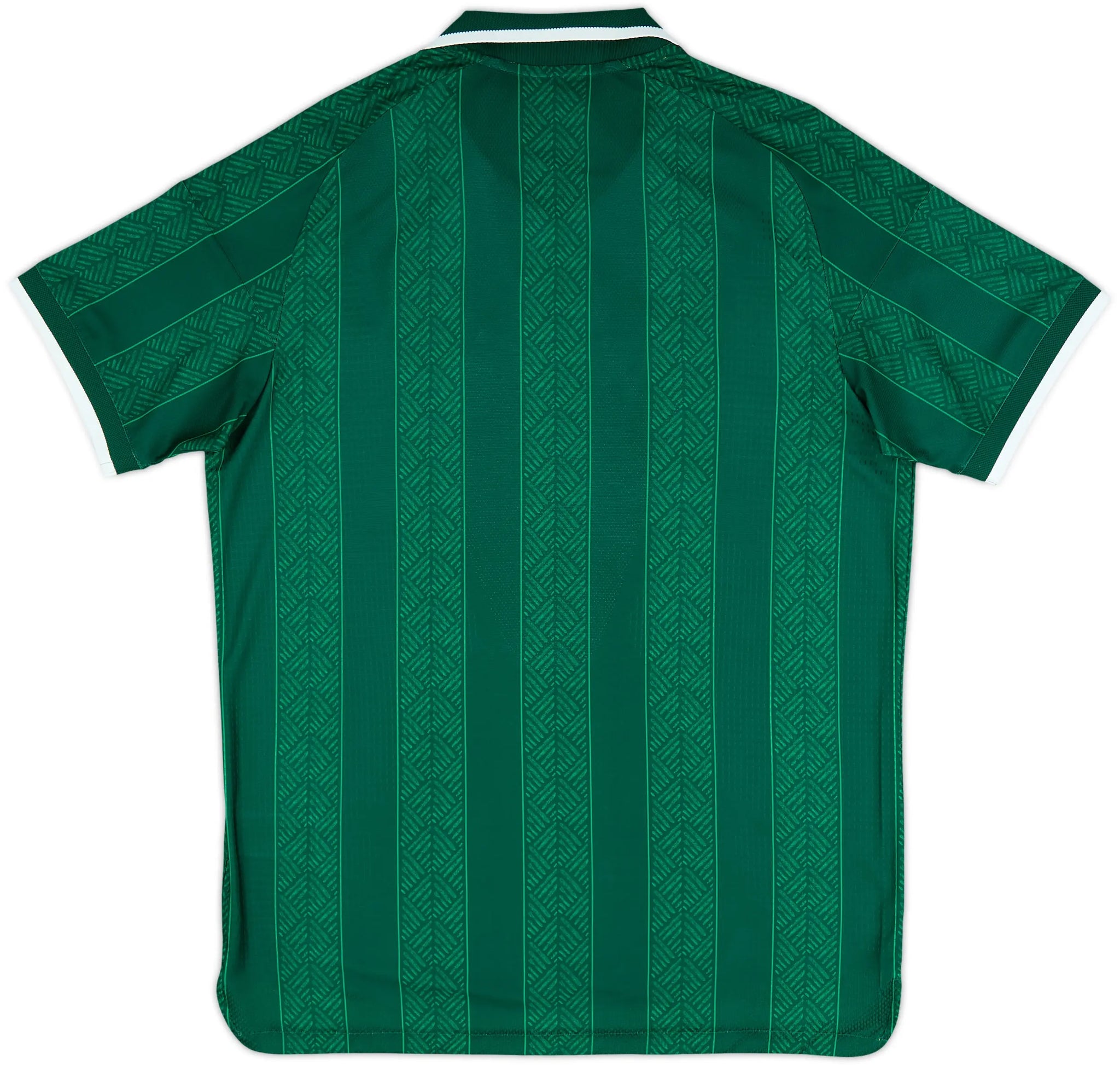 2026 Bafana Away Player Version (tight fit)