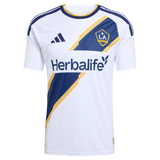 LA Galaxy 2026 Home Jersey
