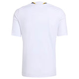 LA Galaxy 2026 Home Jersey