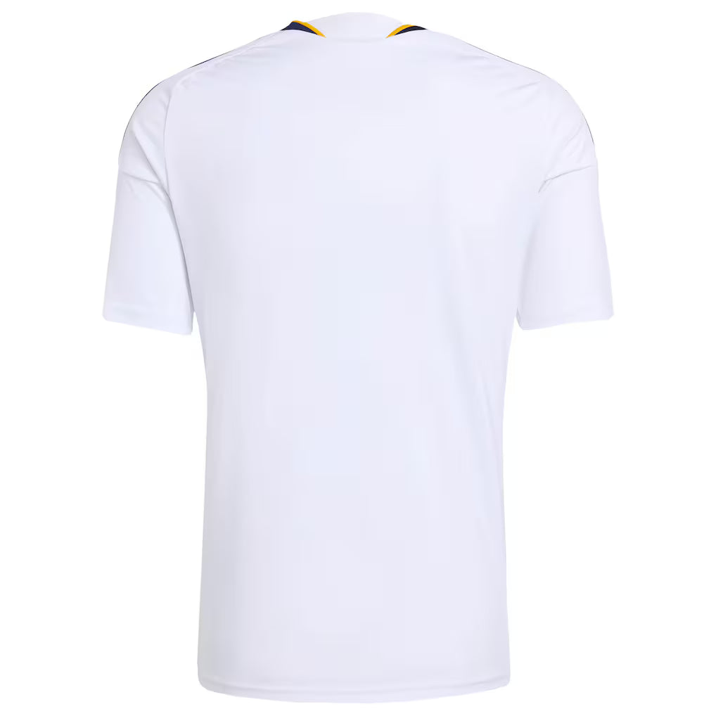 LA Galaxy 2026 Home Jersey