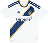 LA Galaxy 2026 Home Jersey