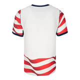 USA 2026 Home Jersey