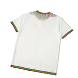 Mali 2025/26 Home Jersey