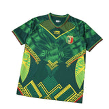 Mali 2025/26 Away Jersey