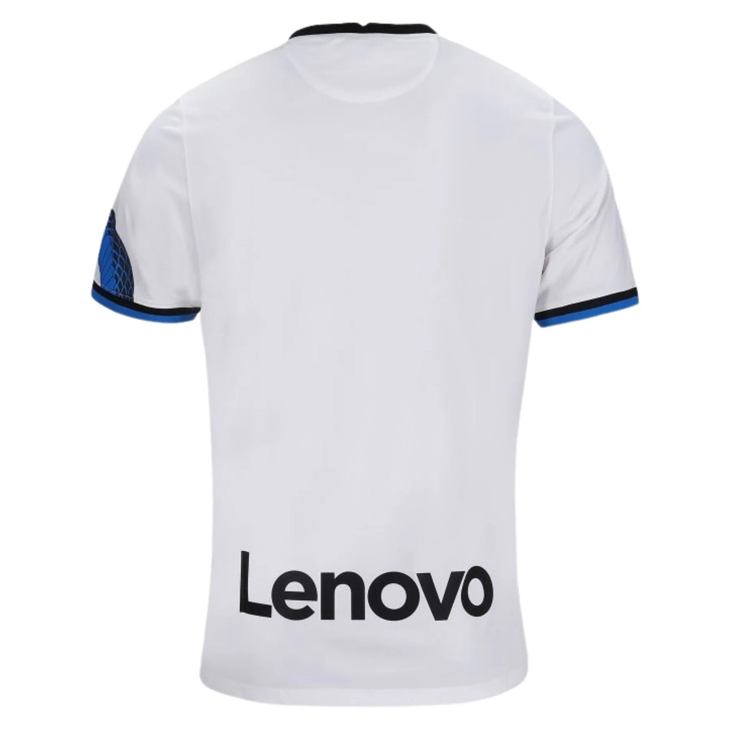 Inter Milan 2021/22 Away Jersey