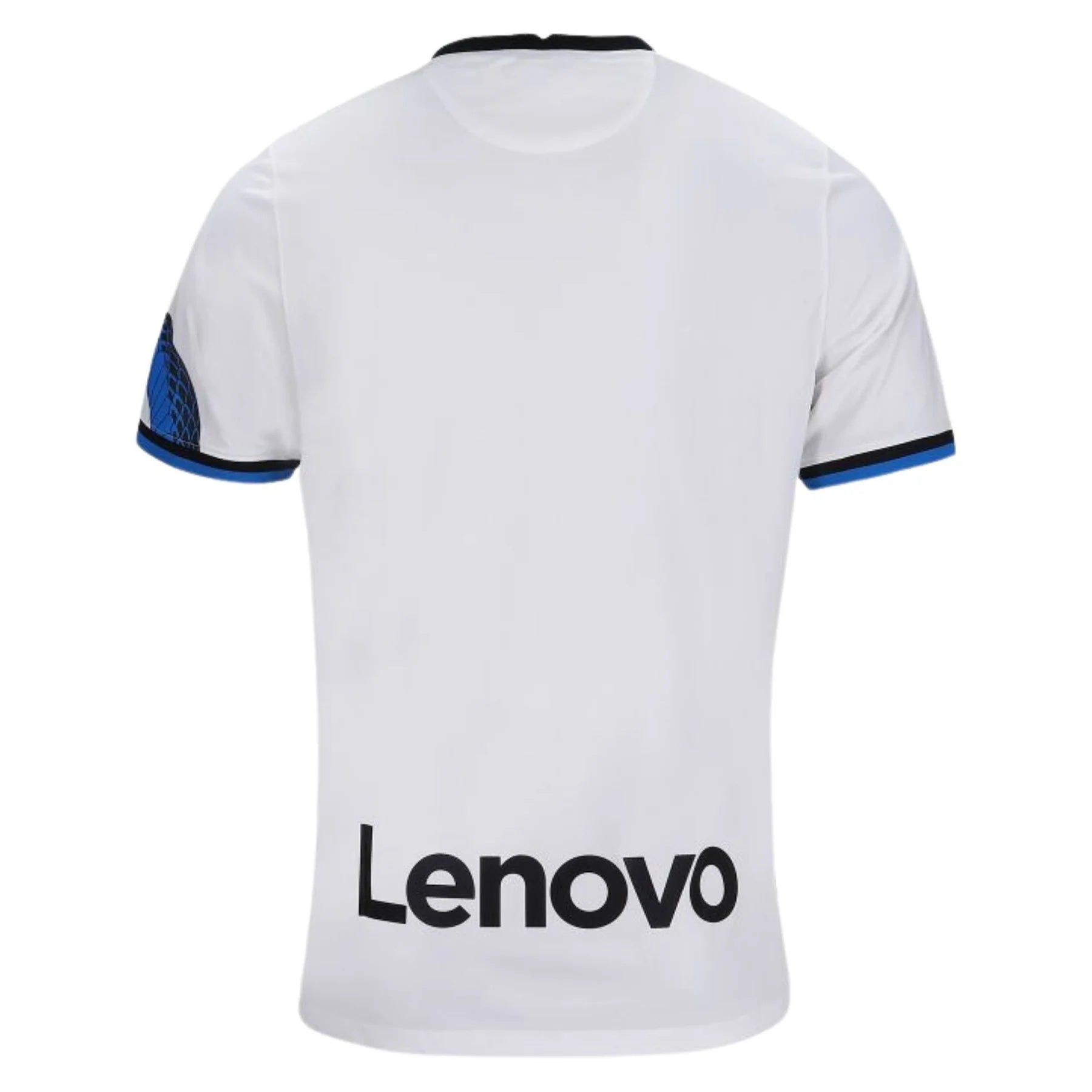 Inter Milan 2021/22 Away Jersey