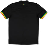 Amsterdam 2021/22 Third