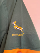 2023 RWC Boks Home Jersey (S-XL)