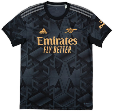 RETRO Shirts – Vintage Kitman