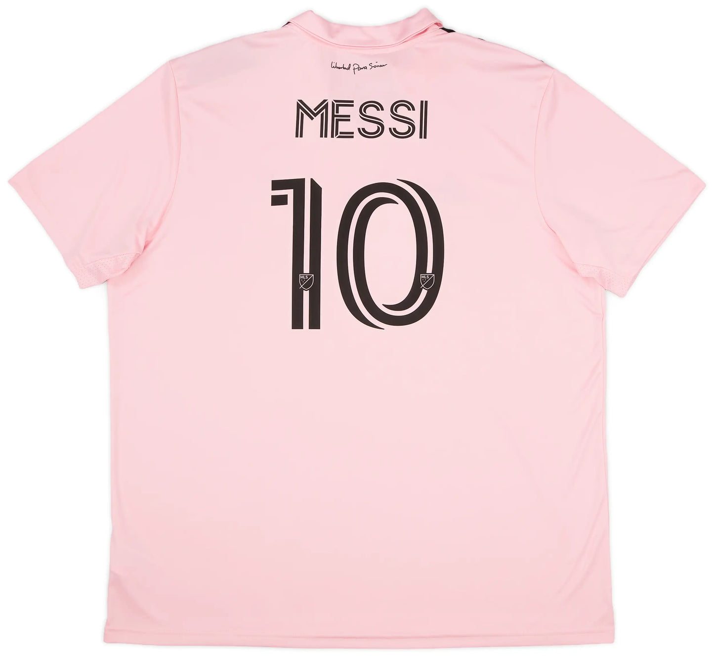 Inter Miami 2022/23 Home Jersey