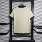 Corinthians 2023 Fourth Jersey