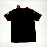 Bayer 04 Leverkusen 2023/24 Special Champions Edition Jersey