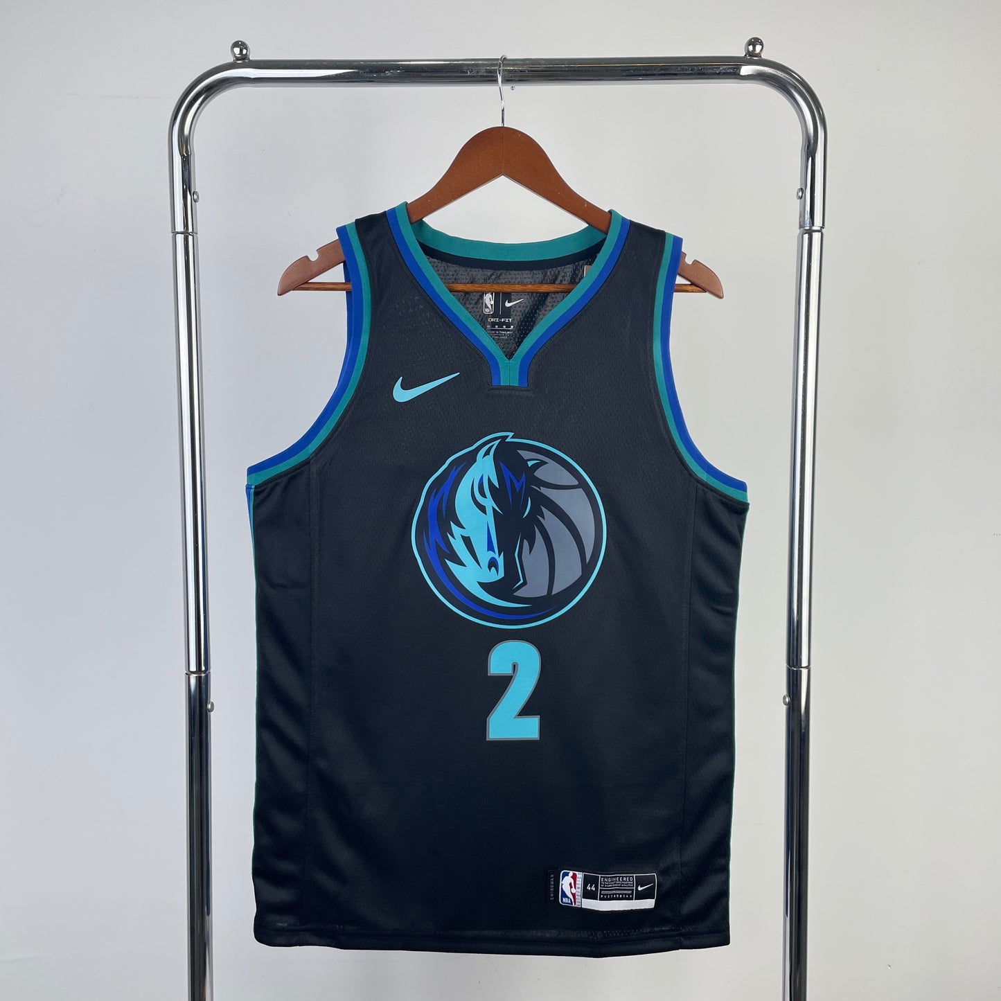 Dallas Mavericks Nba Jerseys 2018 City Edition Dallas Mavericks