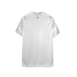 Manchester City 2022/23 Year of the Dragon Jersey