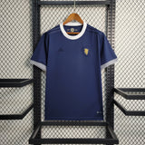 Scotland 150th Anniversary Jersey