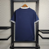 Scotland 150th Anniversary Jersey