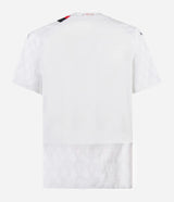 AC Milan 2023/24 Away Jersey