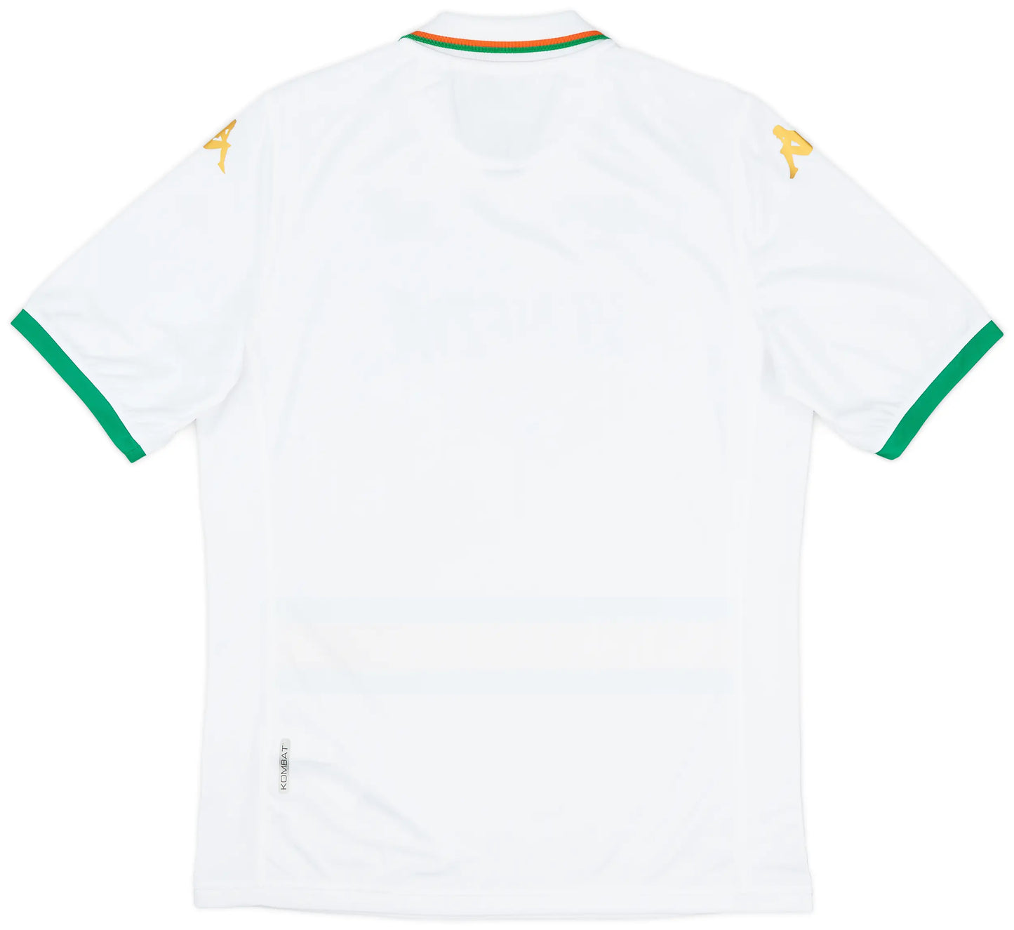 Venezia 2023/24 Away Jersey