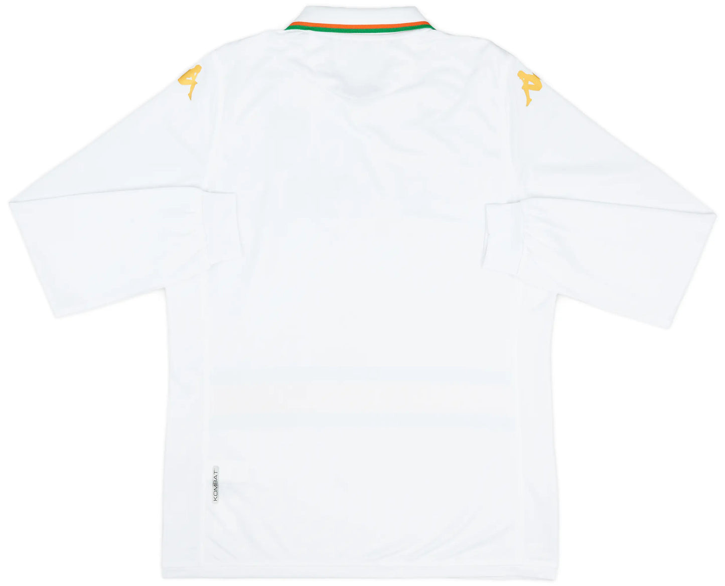 Venezia 2023/24 Away Long Sleeve Jersey