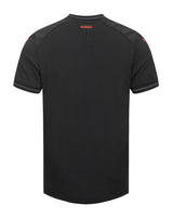 Bayer 04 Leverkusen 2023/24 Home Jersey