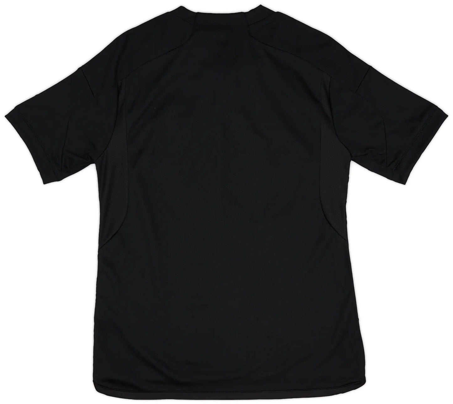 Real Madrid 2023/24 Third Jersey
