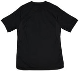 Real Madrid 2023/24 Third Jersey