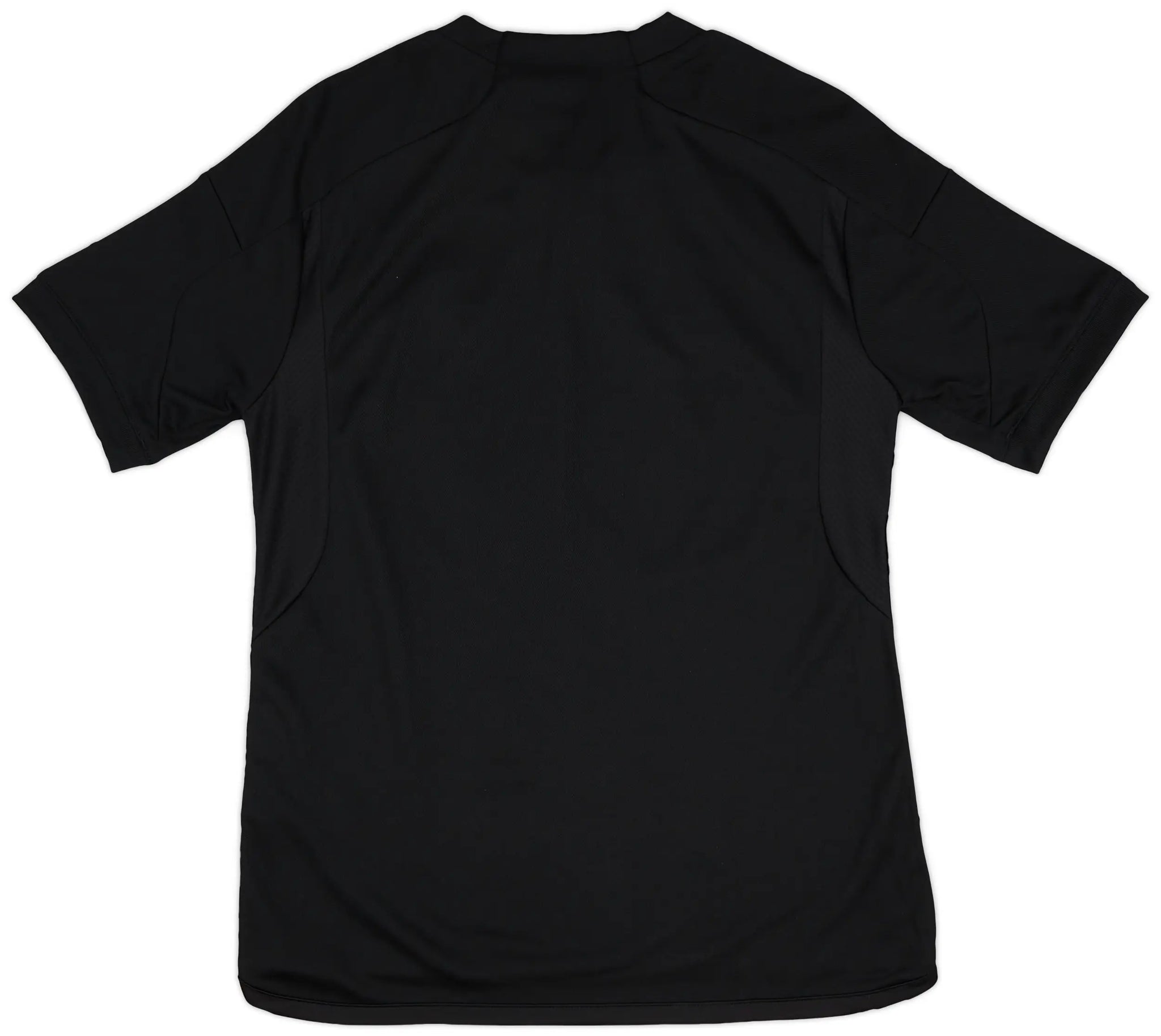 Real Madrid 2023/24 Third Jersey