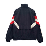 Manchester United 2024/25 Windbreaker Jacket