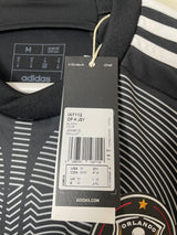 2023/24 Orlando Pirates Home *Original* Small & Medium BNWT 10/10