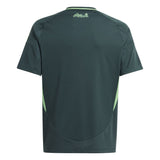 Algeria 2024/25 Away Jersey