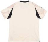 New York RedBulls 2025 Away Jersey