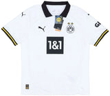 Dortmund 2024/25 Away