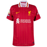 LVP 2024/25 Champions Jersey