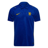 Chelsea 2026/27 Home Fan Version Jersey