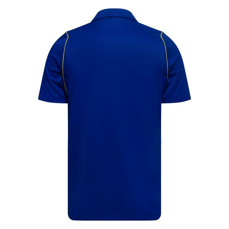 Chelsea 2026/27 Home Fan Version Jersey