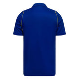 Chelsea 2026/27 Home Fan Version Jersey