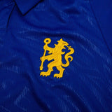 Chelsea 2026/27 Home Fan Version Jersey