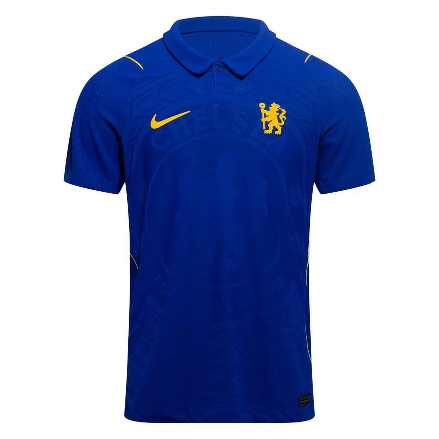 Chelsea 2026/27 Home Player Version Jersey