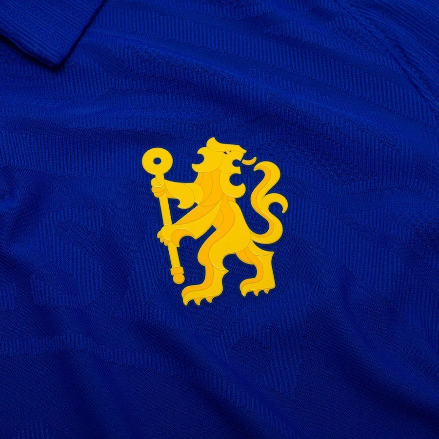 Chelsea 2026/27 Home Player Version Jersey