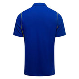 Chelsea 2026/27 Home Player Version Jersey