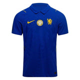 Chelsea 2026/27 Home Player Version Jersey