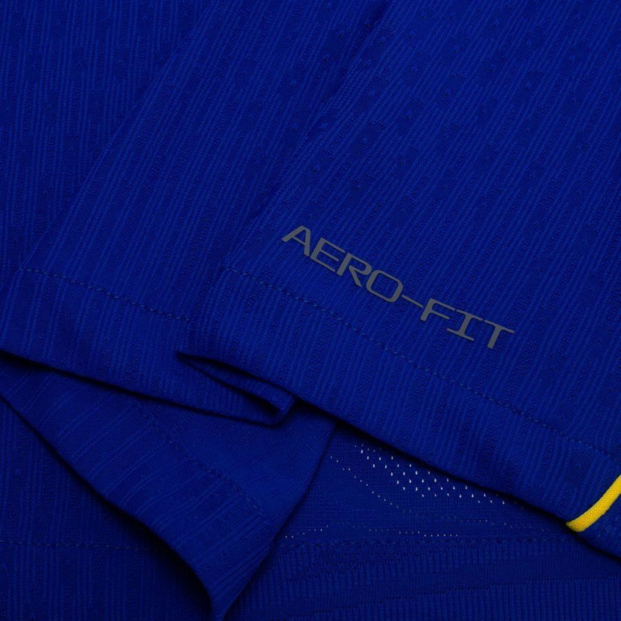 Chelsea 2026/27 Home Player Version Jersey