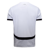 Egypt 2024/25 Away Jersey