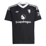 Manchester United 2024/25 GK Jersey