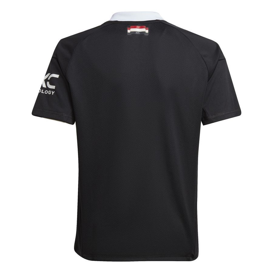 Manchester United 2024/25 GK Jersey