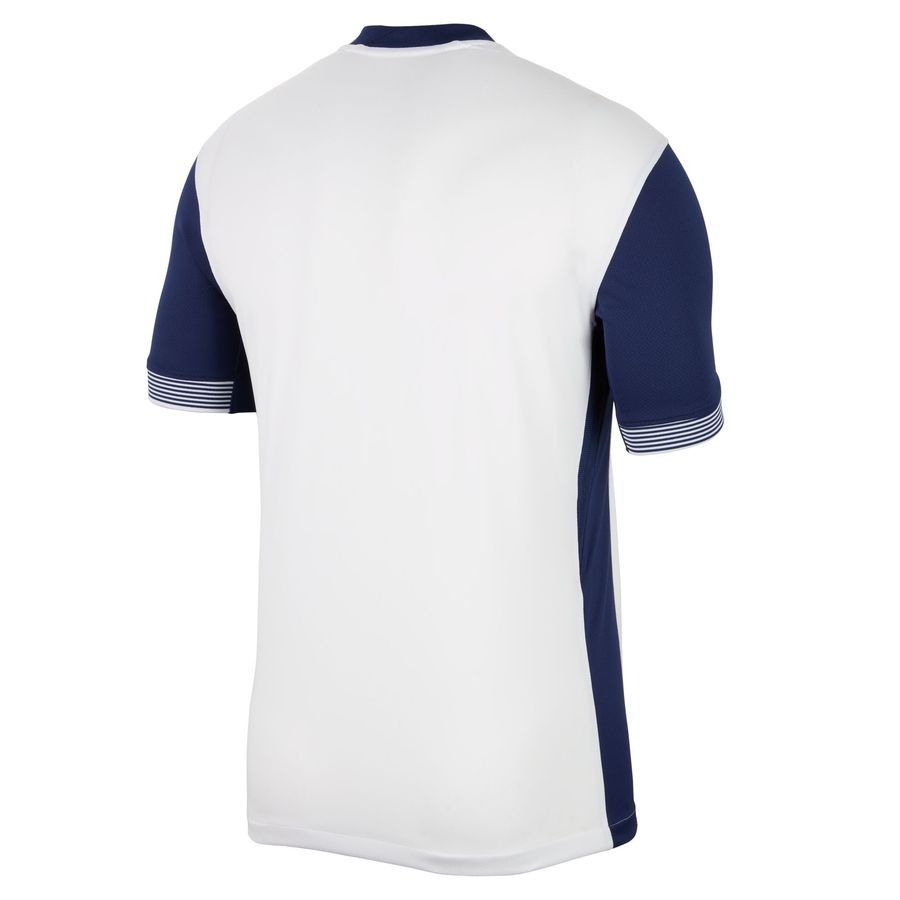 Spurs 2024/25 Home