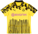 Dortmund 2025 KidSuper CWC Home