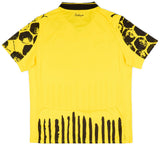 Dortmund 2025 KidSuper CWC Home