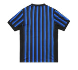 Inter Milan 2025/26 Home Fan Version Jersey