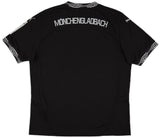 Borussia Mönchengladbach 2024/25 Third Jersey
